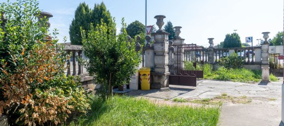 6غرفة منزل في Acqui Terme, Italy رقم 291355 38