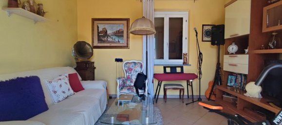 6غرفة منزل في Acqui Terme, Italy رقم 291355 7