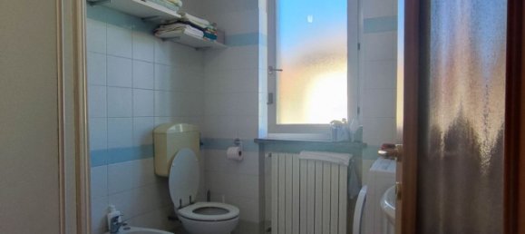 6غرفة منزل في Acqui Terme, Italy رقم 291355 16