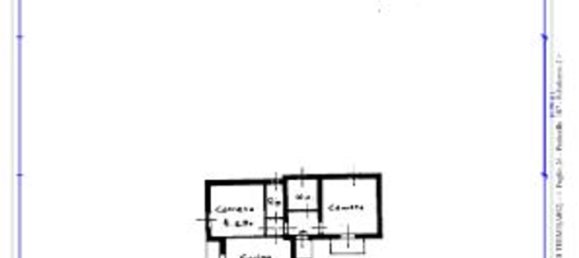 6غرفة منزل في Acqui Terme, Italy رقم 291355 44