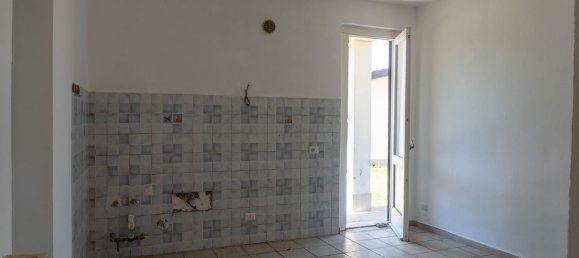 6غرفة منزل في Acqui Terme, Italy رقم 291355 27