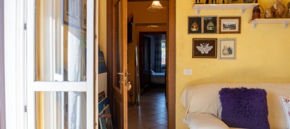 6غرفة منزل في Acqui Terme, Italy رقم 291355 20