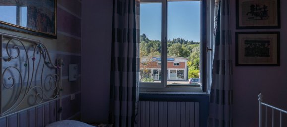 6غرفة منزل في Acqui Terme, Italy رقم 291355 11