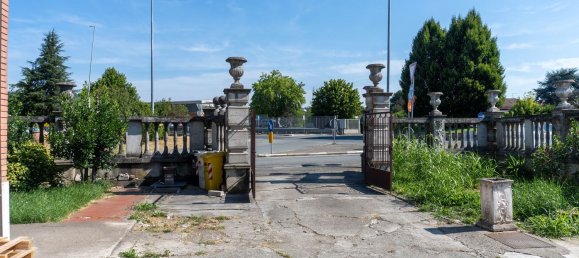 6غرفة منزل في Acqui Terme, Italy رقم 291355 47