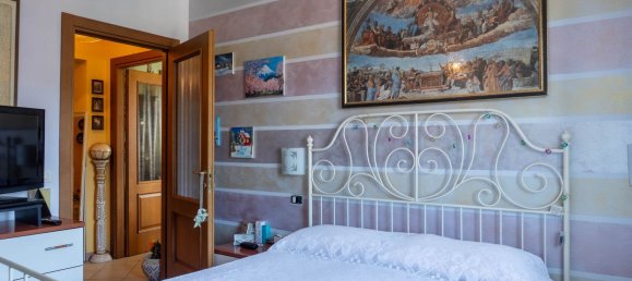 6غرفة منزل في Acqui Terme, Italy رقم 291355 14