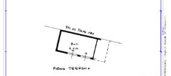 6غرفة منزل في Acqui Terme, Italy رقم 291355 42