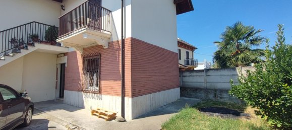 6غرفة منزل في Acqui Terme, Italy رقم 291355 2