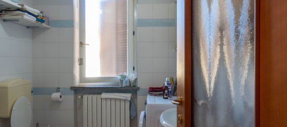 6غرفة منزل في Acqui Terme, Italy رقم 291355 17