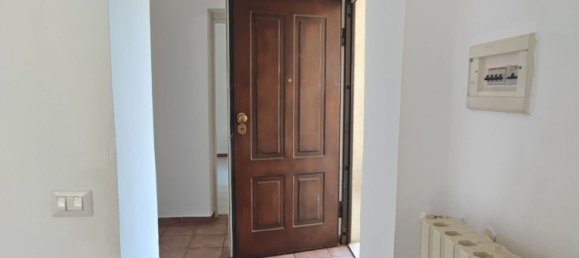 6غرفة منزل في Acqui Terme, Italy رقم 291355 30