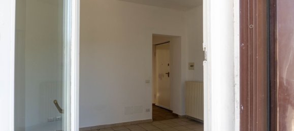 6غرفة منزل في Acqui Terme, Italy رقم 291355 26