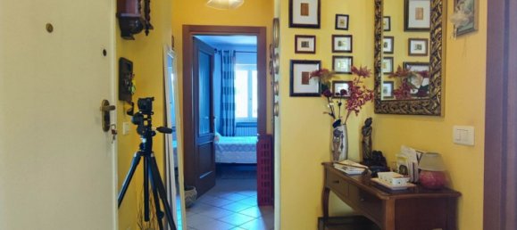 6غرفة منزل في Acqui Terme, Italy رقم 291355 13