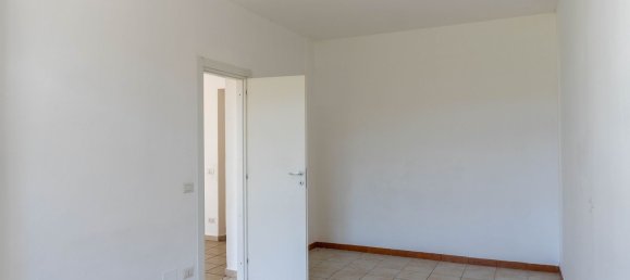 6غرفة منزل في Acqui Terme, Italy رقم 291355 29