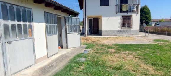 6غرفة منزل في Acqui Terme, Italy رقم 291355 34