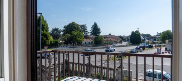 6غرفة منزل في Acqui Terme, Italy رقم 291355 31