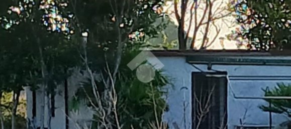 Дом с 2 спальнями в Ладисполи, Италия № 273412 7