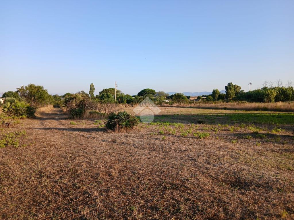 Дом с 2 спальнями в Ладисполи, Италия № 273412