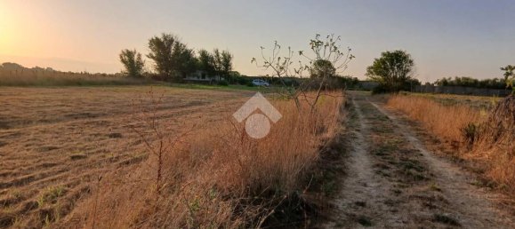 Дом с 2 спальнями в Ладисполи, Италия № 273412 4