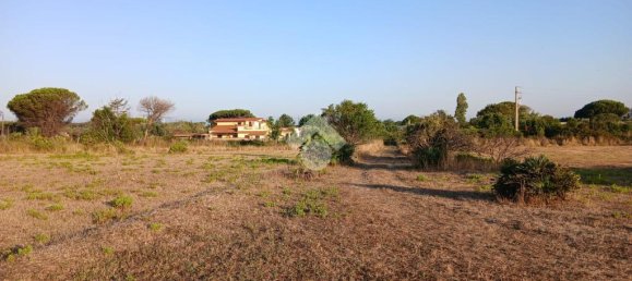 Дом с 2 спальнями в Ладисполи, Италия № 273412 5