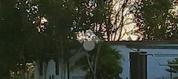 Дом с 2 спальнями в Ладисполи, Италия № 273412 8