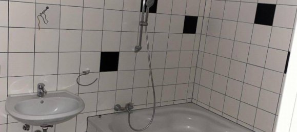 Квартира с 3 комнатами в Хартберг, Австрия № 8938 4