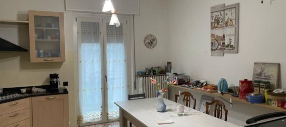 3 chambres Villa à Castenedolo, Italy No. 260205 6