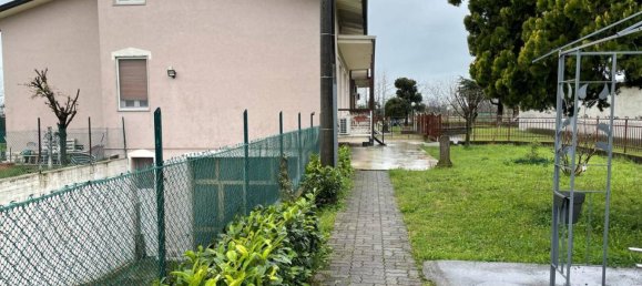 3 chambres Villa à Castenedolo, Italy No. 260205 2