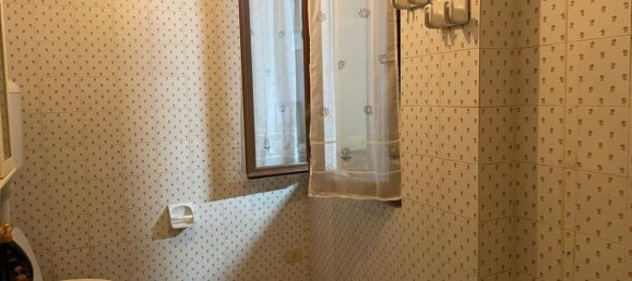 3 chambres Villa à Castenedolo, Italy No. 260205 9