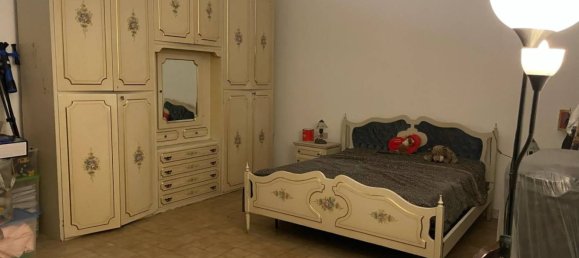 3 chambres Villa à Castenedolo, Italy No. 260205 7