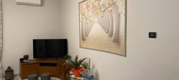 3 chambres Villa à Castenedolo, Italy No. 260205 4