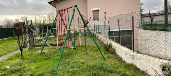 3 chambres Villa à Castenedolo, Italy No. 260205 11