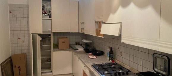 3 chambres Villa à Castenedolo, Italy No. 260205 5