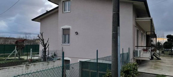 3 chambres Villa à Castenedolo, Italy No. 260205 14