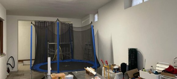 3 chambres Villa à Castenedolo, Italy No. 260205 13