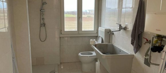 3 chambres Villa à Castenedolo, Italy No. 260205 8