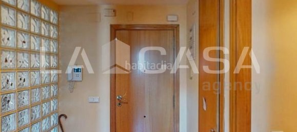 2 Schlafzimmer Wohnung in Valencia, Spain, Nr. 187876 27