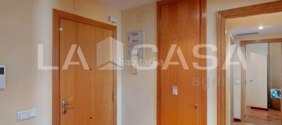 2 Schlafzimmer Wohnung in Valencia, Spain, Nr. 187876 25