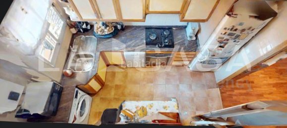 2 Schlafzimmer Wohnung in Valencia, Spain, Nr. 187876 43