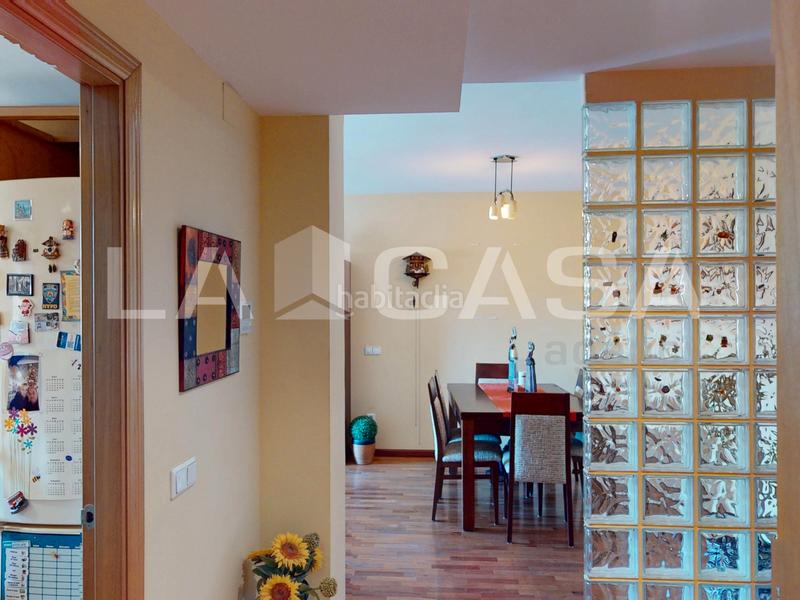 2 Schlafzimmer Wohnung in Valencia, Spain, Nr. 187876