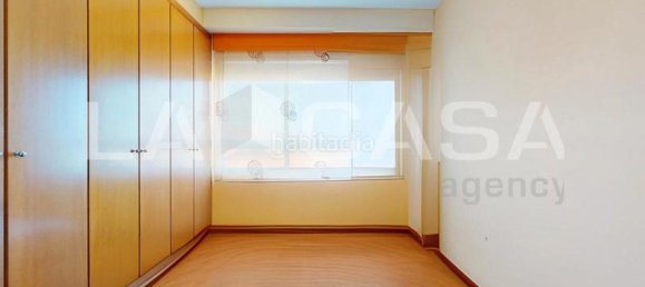 2 Schlafzimmer Wohnung in Valencia, Spain, Nr. 187876 34