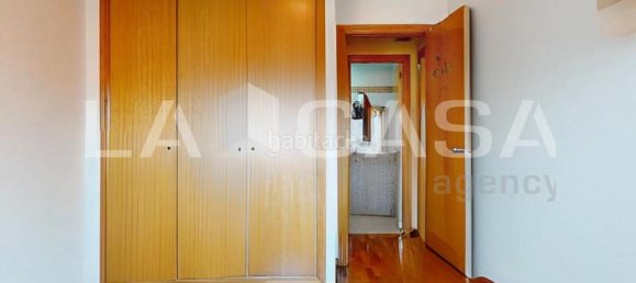 2 Schlafzimmer Wohnung in Valencia, Spain, Nr. 187876 26