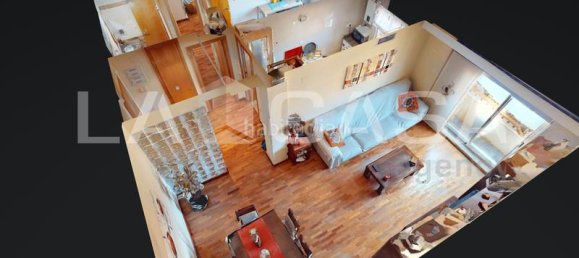 2 Schlafzimmer Wohnung in Valencia, Spain, Nr. 187876 46