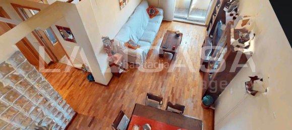 2 Schlafzimmer Wohnung in Valencia, Spain, Nr. 187876 42