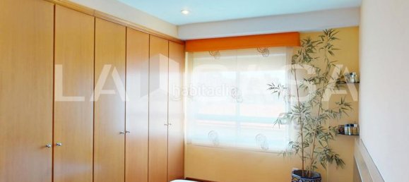 2 Schlafzimmer Wohnung in Valencia, Spain, Nr. 187876 14