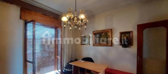3 bedrooms Apartment in Pomigliano d'Arco, Italy No. 11005 29