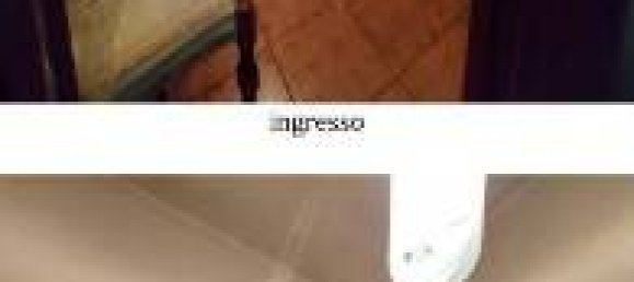 3 bedrooms Apartment in Pomigliano d'Arco, Italy No. 11005 16