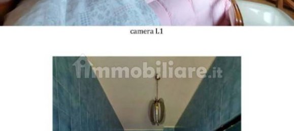 3 bedrooms Apartment in Pomigliano d'Arco, Italy No. 11005 6