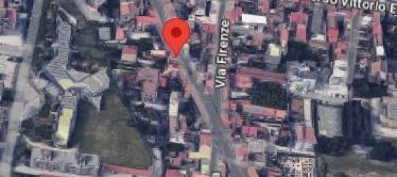 3 bedrooms Apartment in Pomigliano d'Arco, Italy No. 11005 13