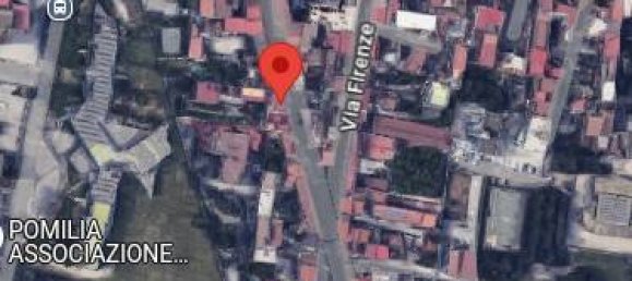 3 bedrooms Apartment in Pomigliano d'Arco, Italy No. 11005 11