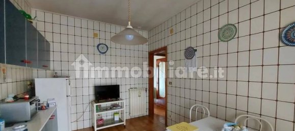 3 bedrooms Apartment in Pomigliano d'Arco, Italy No. 11005 32