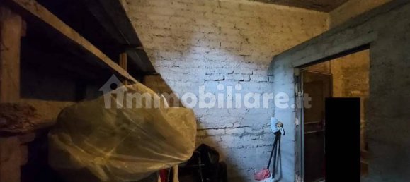 3 bedrooms Apartment in Pomigliano d'Arco, Italy No. 11005 35
